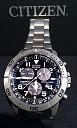 Citizen BL5251-51L-8.jpg