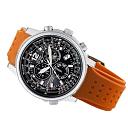 Citizen Promaster Sky Eco-Drive AS4020-28E-citizen-rubeer-orange.jpg