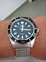 Orient CEM75002D Mako XL-slika0194.jpg