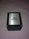 Orient CEM75002D Mako XL-slika0208.jpg