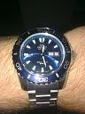Orient CEM75002D Mako XL-slika0201.jpg