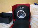 ORIS - Divers Small Second, Date 01 643 7609 8454-07 4 24 34EB-pakovanje1.jpg
