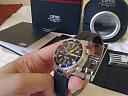 ORIS - Divers Small Second, Date 01 643 7609 8454-07 4 24 34EB-kuciste.jpg
