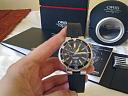 ORIS - Divers Small Second, Date 01 643 7609 8454-07 4 24 34EB-brojcanik2.jpg