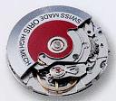 ORIS - Divers Small Second, Date 01 643 7609 8454-07 4 24 34EB-mehanizam.jpeg