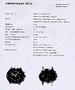Heuer 1550 SG - Kompletan test sata-bund_spec.jpg