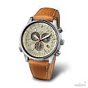 Citizen Promaster Sky Eco-Drive AS4020-28E-2350.jpg