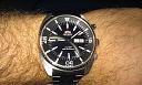 Orient Limited Edition Sporty Automatic EM7F002B-2.jpg