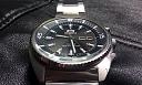 Orient Limited Edition Sporty Automatic EM7F002B-6.jpg