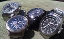 Orient Limited Edition Sporty Automatic EM7F002B-15.jpg
