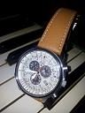Citizen Promaster Sky Eco-Drive AS4020-28E-20120823_184231_resize.jpg