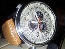 Citizen Promaster Sky Eco-Drive AS4020-28E-20120823_184417_resize.jpg
