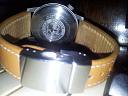 Citizen Promaster Sky Eco-Drive AS4020-28E-20120823_184439_resize.jpg