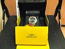 Breitling superocean steelfish-img_4190.jpg