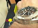 Breitling superocean steelfish-img_4210.jpg