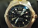 Breitling superocean steelfish-img_4194.jpg