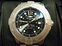 Breitling superocean steelfish-img_4201.jpg