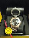 Breitling superocean steelfish-img_4204.jpg