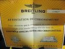 Breitling superocean steelfish-img_4192.jpg
