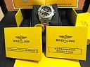 Breitling superocean steelfish-img_4193.jpg