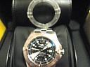 Breitling superocean steelfish-img_4202.jpg