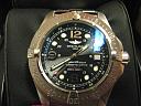 Breitling superocean steelfish-img_4188.jpg
