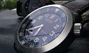 Victorinox Airboss Mach 4 v.25372-imag1655.jpg