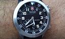 Victorinox Airboss Mach 4 v.25372-imag1659.jpg