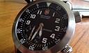 Victorinox Airboss Mach 4 v.25372-imag1651.jpg