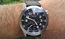 Victorinox Airboss Mach 4 v.25372-imag1610.jpg
