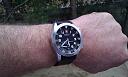 Victorinox Airboss Mach 4 v.25372-imag1661.jpg