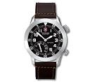 Victorinox Airboss Mach 4 v.25372-img43921962.jpg