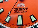 Orient M-FORCE-p1060645.jpg