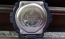 Casio G-Shock GR-8900-1ER-14.jpg