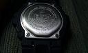 Casio G-Shock GR-8900-1ER-15.jpg