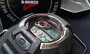 Casio G-Shock GR-8900-1ER-8.jpg