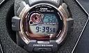 Casio G-Shock GR-8900-1ER-16.jpg