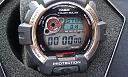 Casio G-Shock GR-8900-1ER-17.jpg