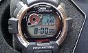 Casio G-Shock GR-8900-1ER-18.jpg