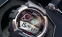 Casio G-Shock GR-8900-1ER-19.jpg