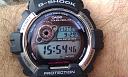 Casio G-Shock GR-8900-1ER-20.jpg