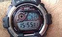 Casio G-Shock GR-8900-1ER-21.jpg