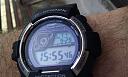 Casio G-Shock GR-8900-1ER-22.jpg