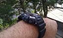 Casio G-Shock GR-8900-1ER-24.jpg