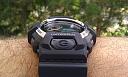 Casio G-Shock GR-8900-1ER-26.jpg