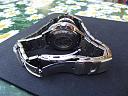 J.Springs BEB077 - Jeftini (Seiko a nije Seiko) Automatic...-svet-satova-05.jpg