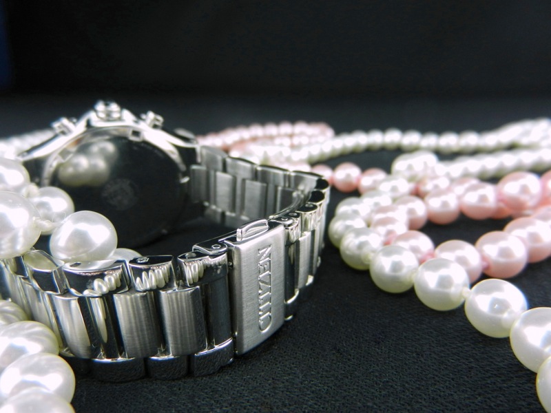 Naziv: Citizen Eco-Drive Riva Chronograph sat 6.JPG, pregleda: 791, veličina: 119,5 KB