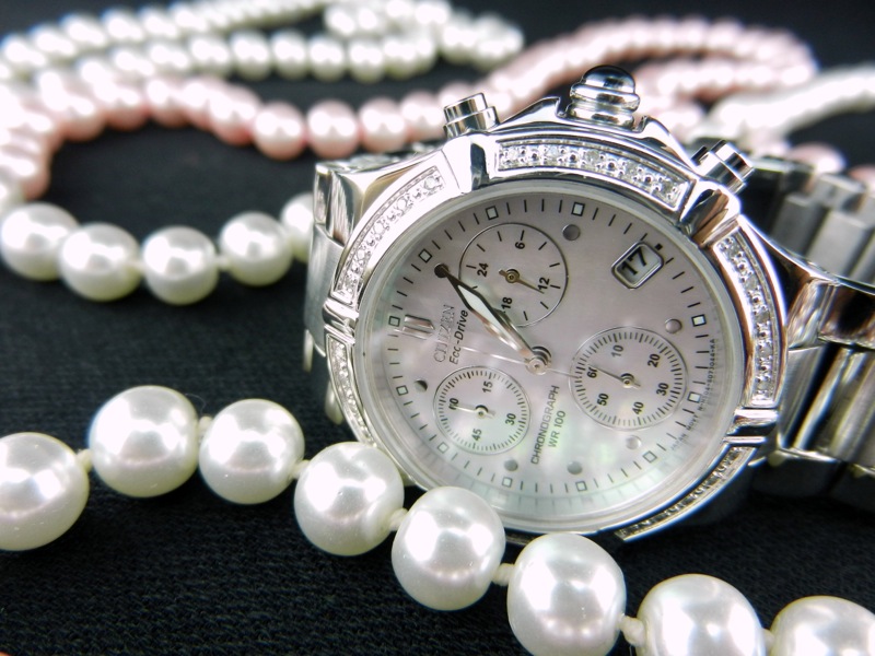 Naziv: Citizen Eco-Drive Riva Chronograph sat 5.JPG, pregleda: 792, veličina: 148,7 KB