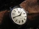 Orient  FER24005W0 – Bambino-img_0290.jpg