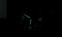 Casio G-Shock GW-4000-1A2ER Aviator (Sky Cockpit)-4.jpg